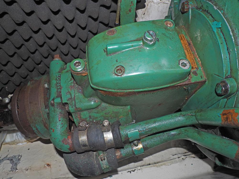 picture Motor